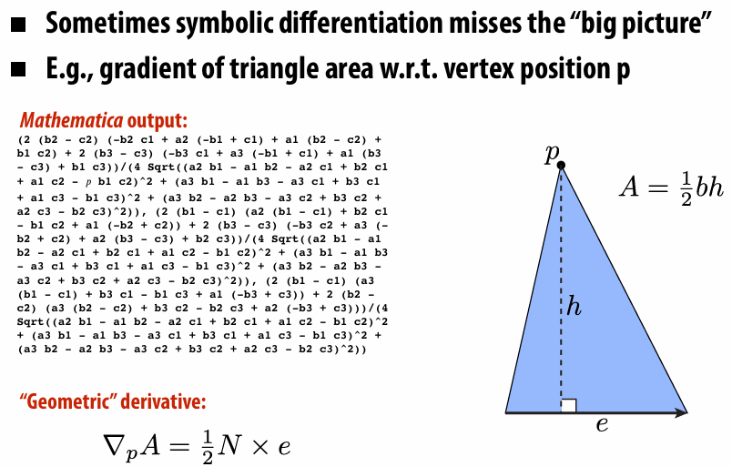 image-20250722104933384